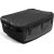Peak Design Camera Cube V2 XLarge Foto - Video somas