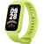 Xiaomi Smart Band 9 Active, green Jaunumi - Viedierices