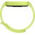Xiaomi Smart Band 9 Active, green Jaunumi - Viedierices