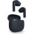 SBS wireless earbuds Go Pods TWS, dark blue Jaunumi - Audio-Video
