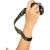 Peak Design wrist strap Cuff, kelp Foto - Video somas