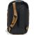 Peak Design Travel Backpack 30L, coyote Foto - Video somas