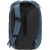 Peak Design Travel Backpack 45L, ocean Foto - Video somas