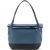 Peak Design Everyday Tote V2 15L, ocean Foto - Video somas