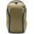Peak Design Everyday Backpack Zip V2 15L, kelp Foto - Video somas