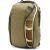 Peak Design Everyday Backpack Zip V2 15L, kelp Foto - Video somas