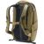 Peak Design Everyday Backpack Zip V2 15L, kelp Foto - Video somas