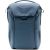 Peak Design Everyday Backpack V2 30L, ocean Foto - Video somas