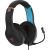 Turtle Beach headset Airlite Fit Nintendo Switch 2, black Aудио-видео