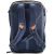 Peak Design Everyday Backpack V2 30L, midnight Foto - Video somas