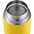 Esbit Sculptor Food Jug 0.75 L / Dzeltena / 0.75 L Термосы