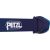 Petzl ACTIK CORE, blue LED light, with CORE battery Lukturi 