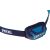Petzl ACTIK CORE, blue LED light, with CORE battery Lukturi 