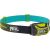Petzl ACTIK CORE, green LED light, with CORE battery Jaunumi - Sports