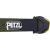 Petzl ACTIK CORE, green LED light, with CORE battery Jaunumi - Sports