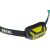 Petzl ACTIK CORE, green LED light, with CORE battery Jaunumi - Sports