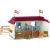 Schleich Horse Club Lakeside Horse Farm Новости - Детские товары