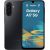 Samsung Galaxy A17 5G 17 cm (6.7") Hybrid Dual SIM Android 15 USB Type-C 4 GB 128 GB 5000 mAh Black Mobilie telefoni