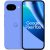 Google Pixel 10a 5G 8/128GB Lavender Мобильные телефоны