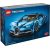 LEGO TECHNIC 42083 Bugatti Chiron Jaunumi, Bērnu preces