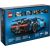 LEGO TECHNIC 42083 Bugatti Chiron Jaunumi, Bērnu preces