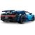 LEGO TECHNIC 42083 Bugatti Chiron Jaunumi, Bērnu preces
