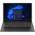 Lenovo V15 G4 AMN Ryzen 5 7520U 15.6"FHD 250nits AG 16GB LPDDR5-5500 SSD512 Radeon 610M Cam 720p 38Wh W11Po Business Black 3Y OnSite Ноутбуки