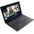 Lenovo V15 G4 AMN Ryzen 5 7520U 15.6"FHD 250nits AG 16GB LPDDR5-5500 SSD512 Radeon 610M Cam 720p 38Wh W11Po Business Black 3Y OnSite Ноутбуки