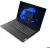 Lenovo V15 G4 AMN Ryzen 5 7520U 15.6"FHD 250nits AG 16GB LPDDR5-5500 SSD512 Radeon 610M Cam 720p 38Wh W11Po Business Black 3Y OnSite Ноутбуки