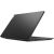 Lenovo V15 G4 AMN Ryzen 5 7520U 15.6"FHD 250nits AG 16GB LPDDR5-5500 SSD512 Radeon 610M Cam 720p 38Wh W11Po Business Black 3Y OnSite Ноутбуки