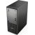 Lenovo ThinkCentre Neo 50t G6 Tower Ultra 7 265 16GB DDR5 5600 SSD512 Intel Graphics DVD-RW W11Pro Black 3Y OnSite Personālie datori