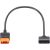 DJI Power SDC Fast Charging Cable for the Inspire 3 Spēkstaciju piederumu