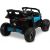 Toyz POJAZD AKUMULATOROWY MAVERICK BLUE Новости - Детские товары