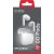 SBS wireless earbuds Go Pods TWS, white Jaunumi - Audio-Video