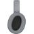 Edifier W820NB Bezvadu Austiņas ANC / Hi-Res Austiņas