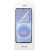 Samsung Protective Film Aizsargplēvīte priekš Samsung Galaxy A57 Ekrānu aizsardzība