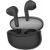 Edifier X2s TWS Наушники Наушники