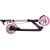 Skūteris inSPORTline Discoleta Самокаты и скейтборды