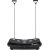 inSPORTline Julisa Vibro platforma (Vibro: 6-40. Horizontālā, vertikālā, kombinētā, 3D) Jaunumi - Sports
