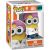FUNKO POP! Vinila figūra: BTS x Despicable Me 4 - Jin Figūriņas un varoņi