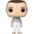 FUNKO POP! Vinila figūra: Stranger Things - Eleven w/Chase Figūriņas un varoņi