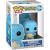 FUNKO POP! Vinila figūra: Pokemon - Squirtle Figūriņas un varoņi