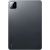 Xiaomi Pad 8 Планшет 11.2" / 8GB / 128GB Gray Планшетные ПК