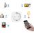 Goodbuy viedā rozete 16A | wifi | taimeris | smart life lietotne Viedie slēdži