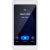 Ubiquiti Ubiquiti Access Intercom Viewer/Intercom 3-pack Jaunumi - Datori