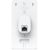 Ubiquiti Ubiquiti Access Intercom Viewer/Intercom 3-pack Jaunumi - Datori