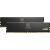 Team Group DDR5 - 64GB - 6400 - CL - 34 (2x 32 GB) dual kit, RAM (black, CTCED564G6400HC34BDC01, T-CREATE EXPERT, AMD EXPO) RAM Operatīvā atmiņa