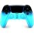 Kontroler SONY PS5 DualSense Rhythm Blue New Edition Spēļu kontrolieri