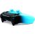 Kontroler SONY PS5 DualSense Rhythm Blue New Edition Spēļu kontrolieri