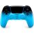 Kontroler SONY PS5 DualSense Rhythm Blue New Edition Spēļu kontrolieri